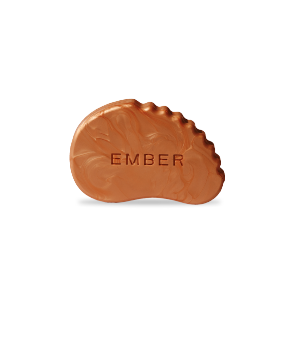 Ember Wellness, best selling skincare products