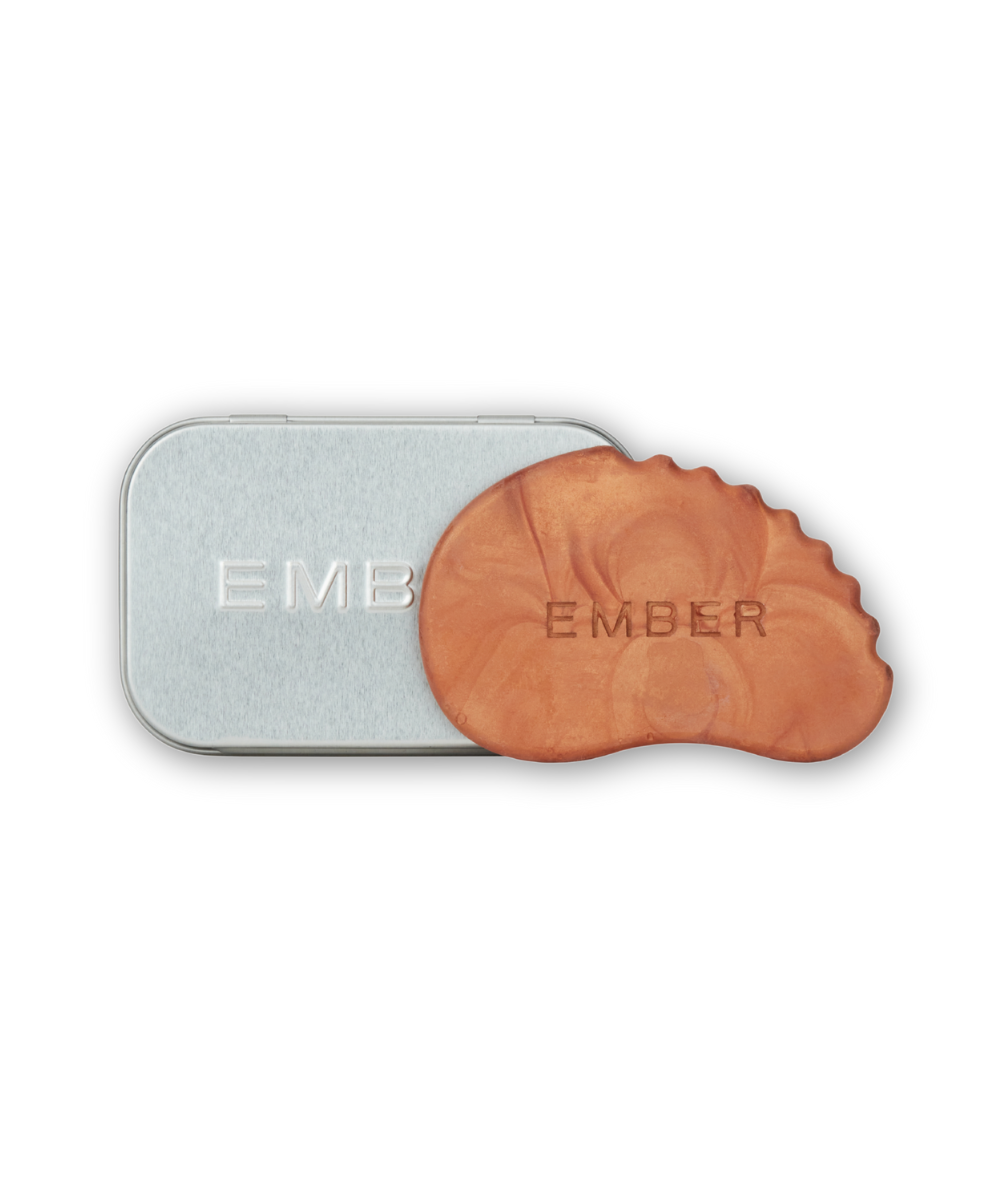 The Highlighting Bar