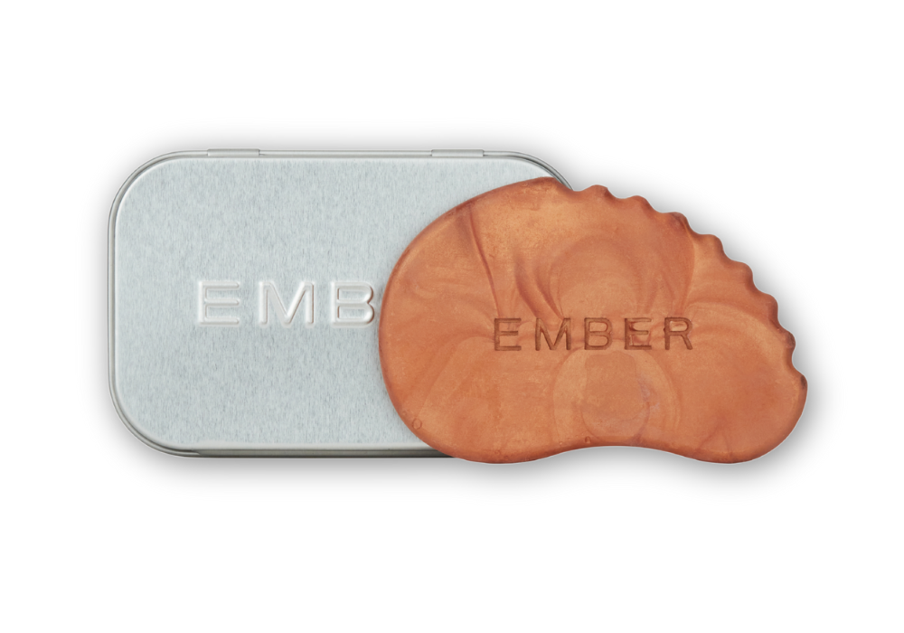 The Highlighting Bar