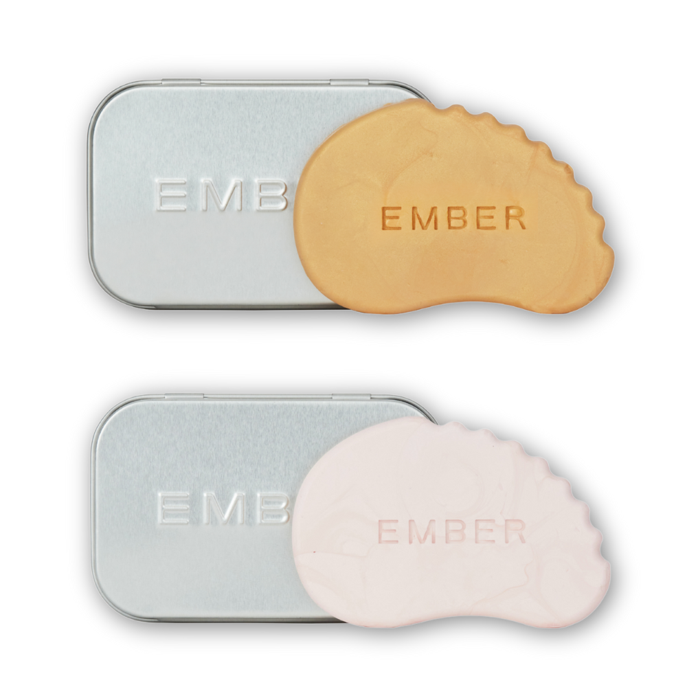 The Highlighting Bar - Mix + Match (2 Bars)
