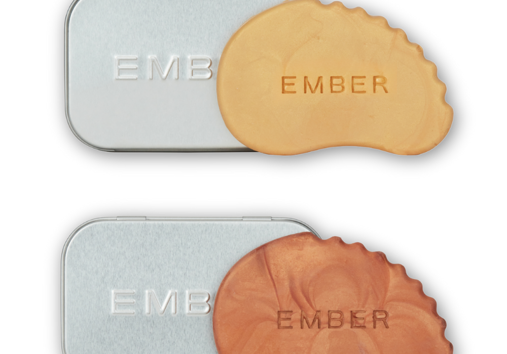 The Highlighting Bar - Mix + Match (2 Bars)