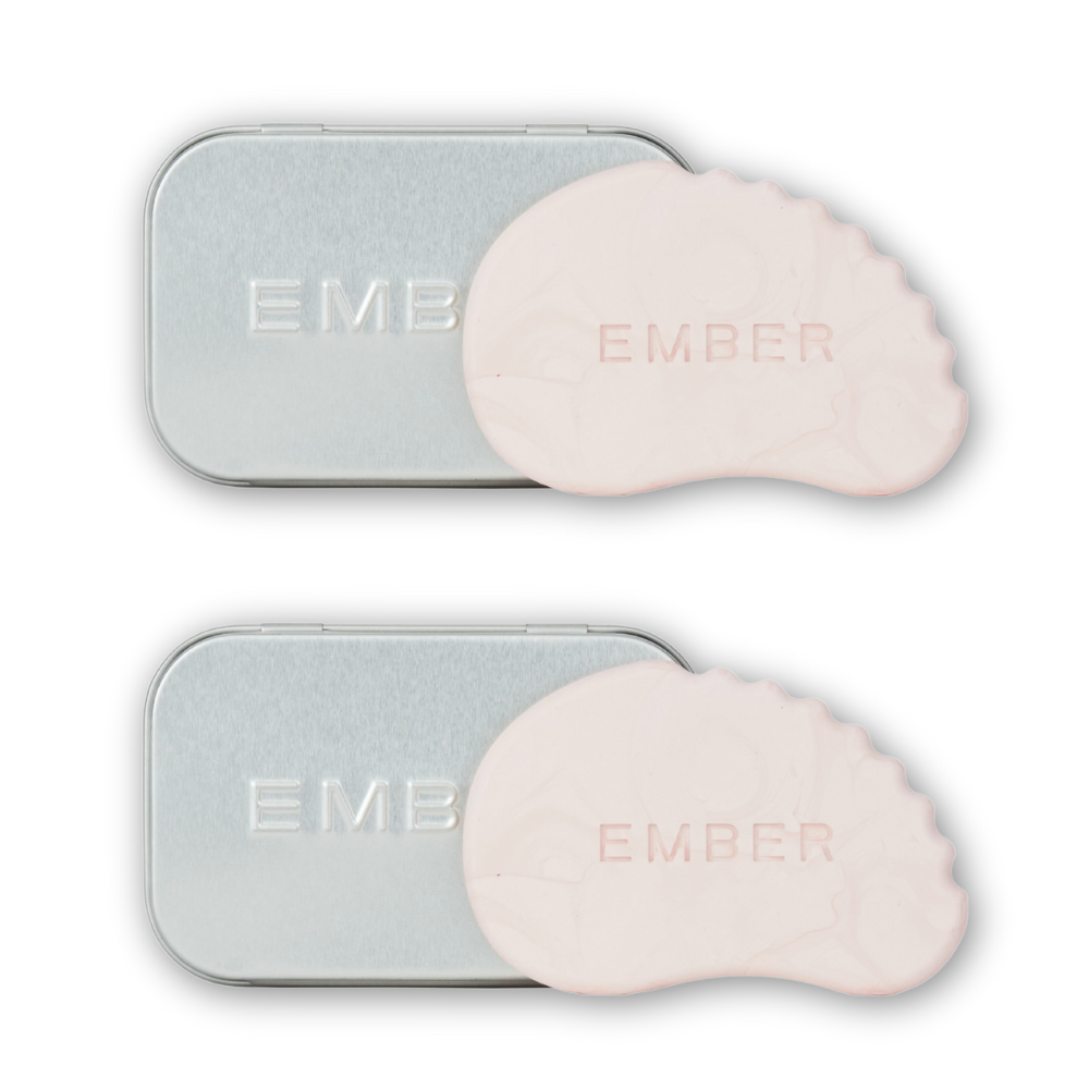 The Highlighting Bar - Mix + Match (2 Bars)