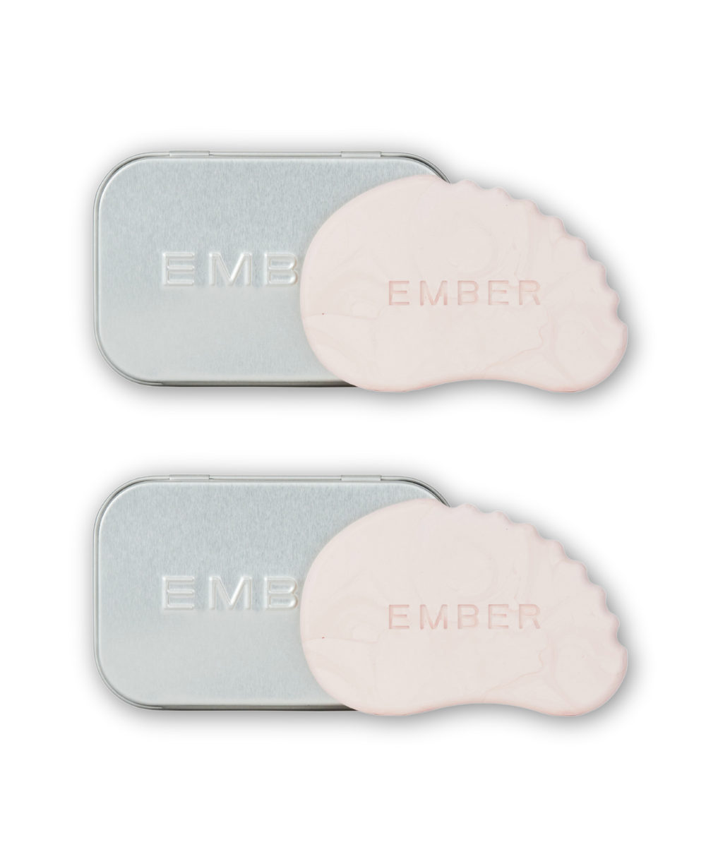 The Highlighting Bar - Mix + Match (2 Bars)