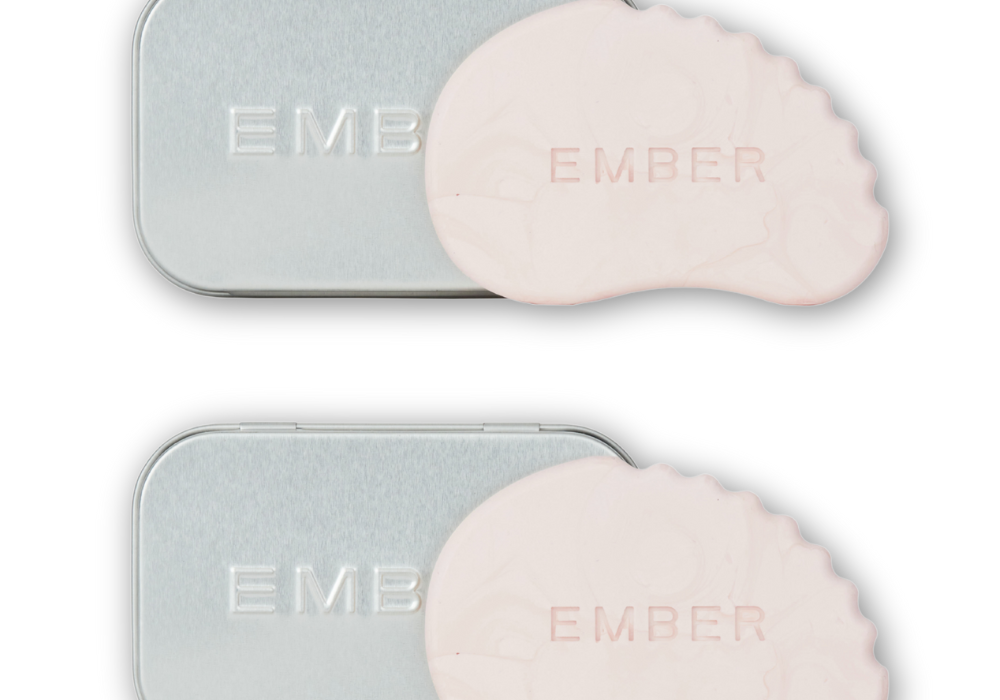 The Highlighting Bar - Mix + Match (2 Bars)