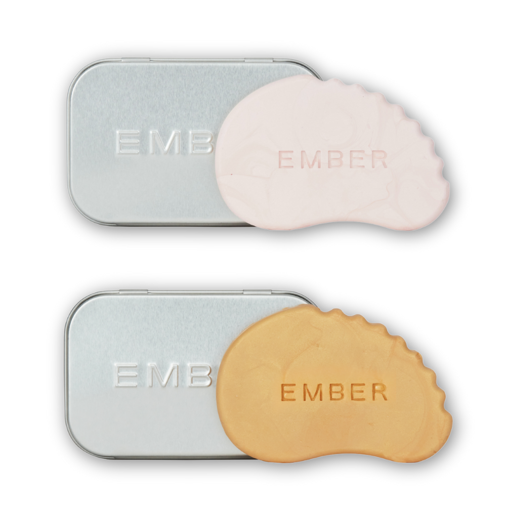 The Highlighting Bar - Mix + Match (2 Bars)