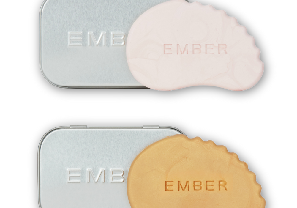 The Highlighting Bar - Mix + Match (2 Bars)