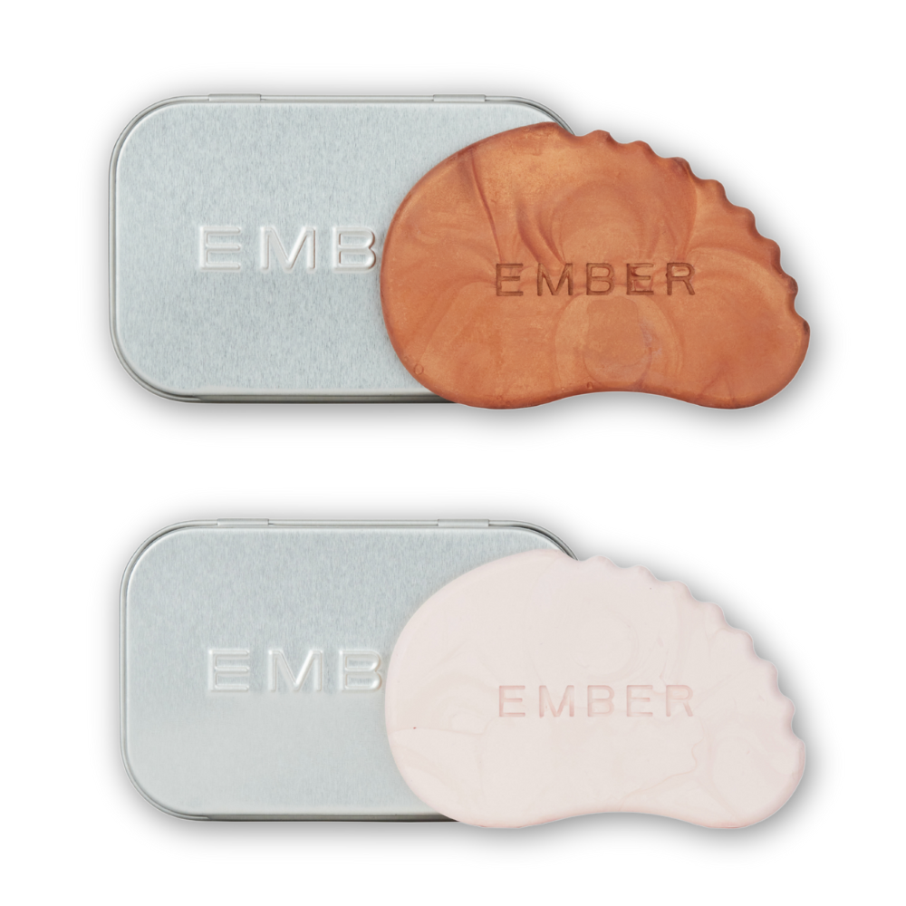 The Highlighting Bar - Mix + Match (2 Bars)