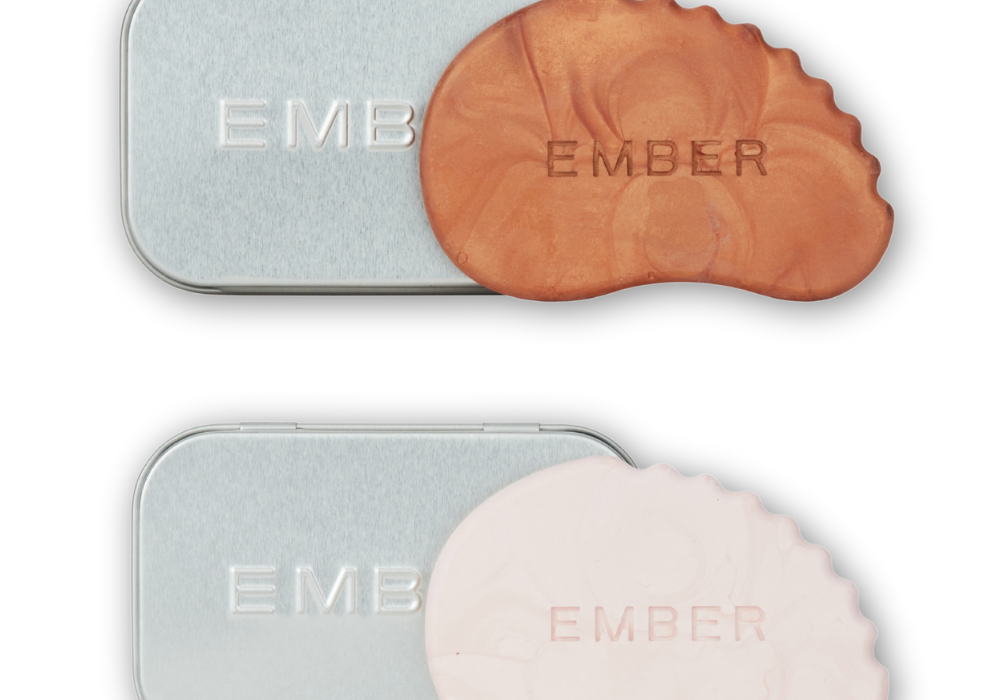 The Highlighting Bar - Mix + Match (2 Bars)