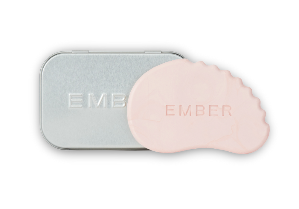 The Highlighting Bar