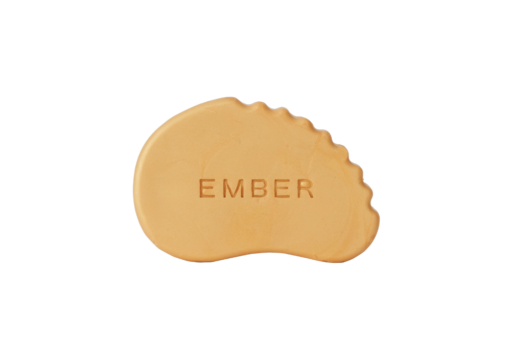 The Highlighting Bar