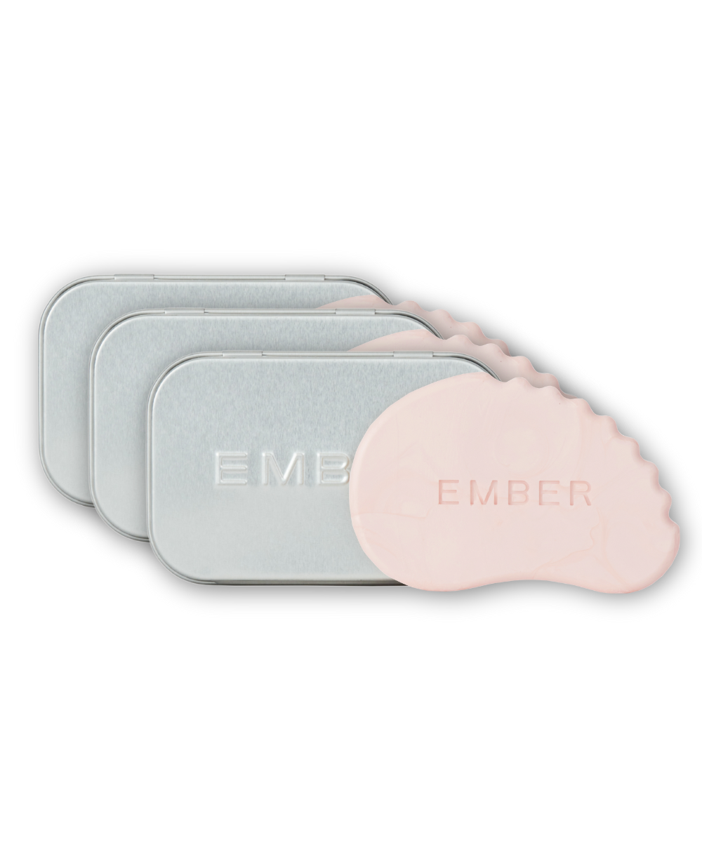 The Highlighting Bar