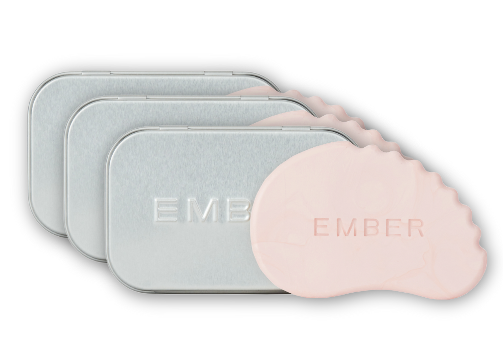 The Highlighting Bar