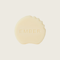 Mini Serum Bar