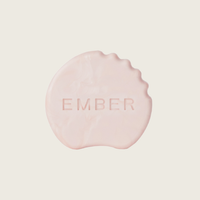 The Highlighting Bar - Rose Quartz - Mini
