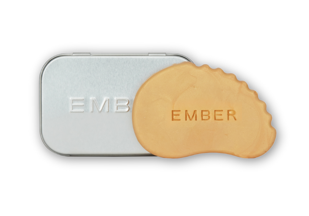 The Highlighting Bar