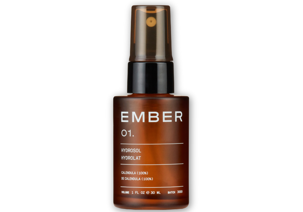 Sensitive Skin Hydrosol