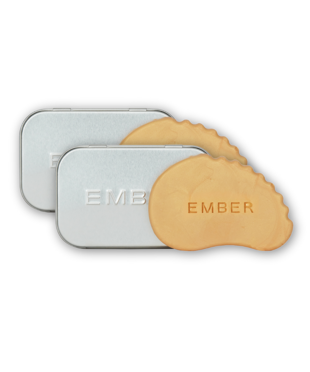 The Highlighting Bar