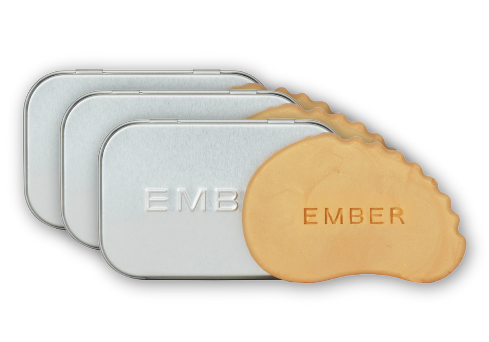 The Highlighting Bar