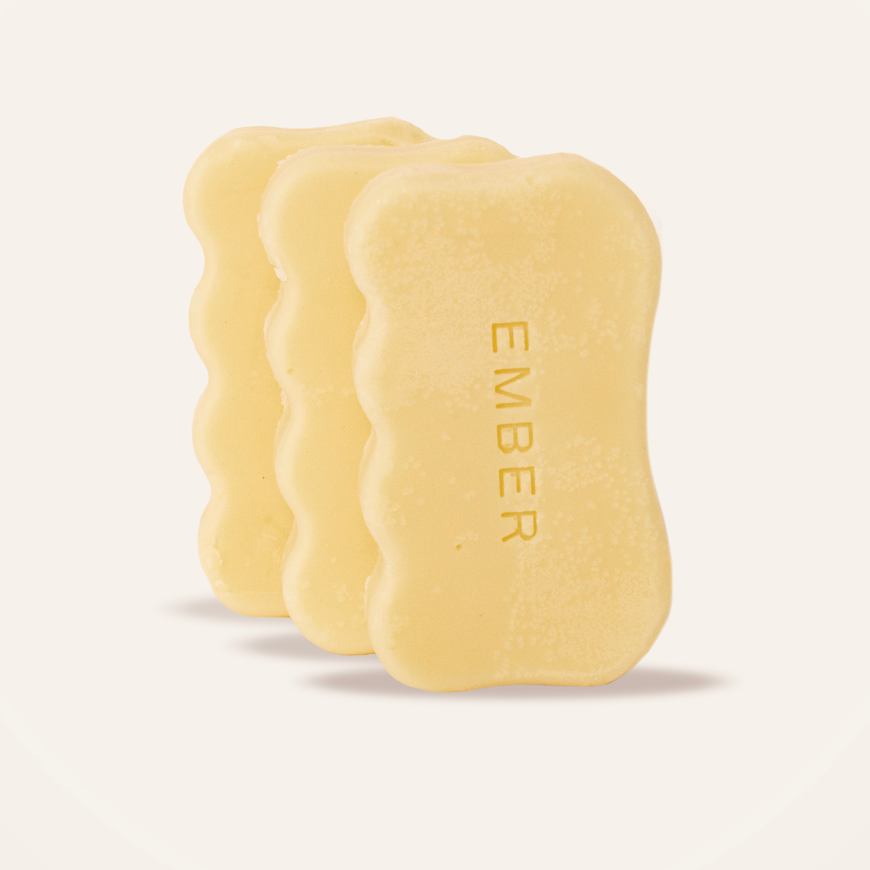 The Body Serum Bar
