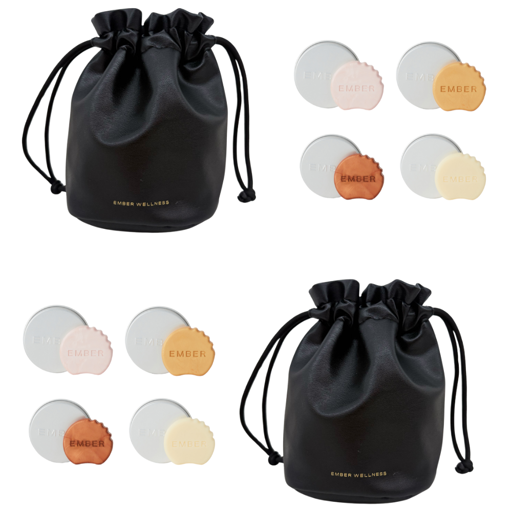 The Complete Mini Bar Set