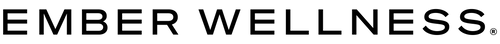 Emberwellness