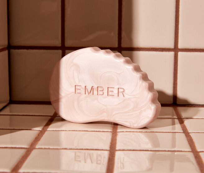 Ember Sculpt Glow, Serum Bar, Ember Wellness