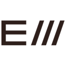 Ember Wellness
