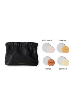 The Complete Mini Bar Set